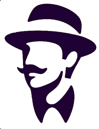 FilimBaba logosu